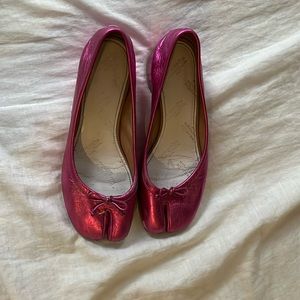 Maison Margiela Tabis